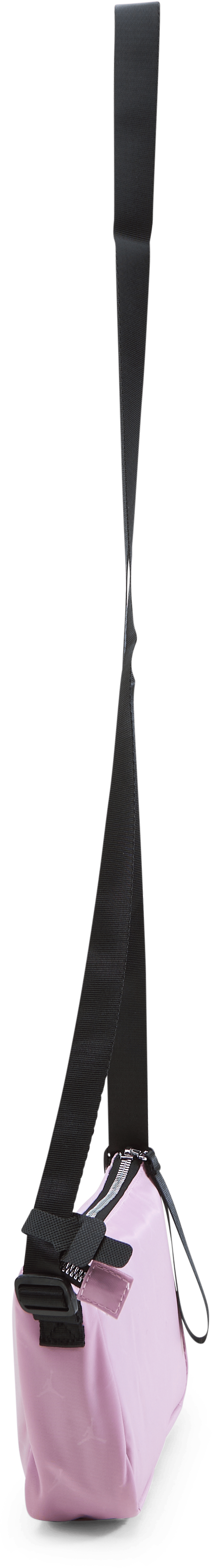 Jacquard Girl's Handbag - Bild 2