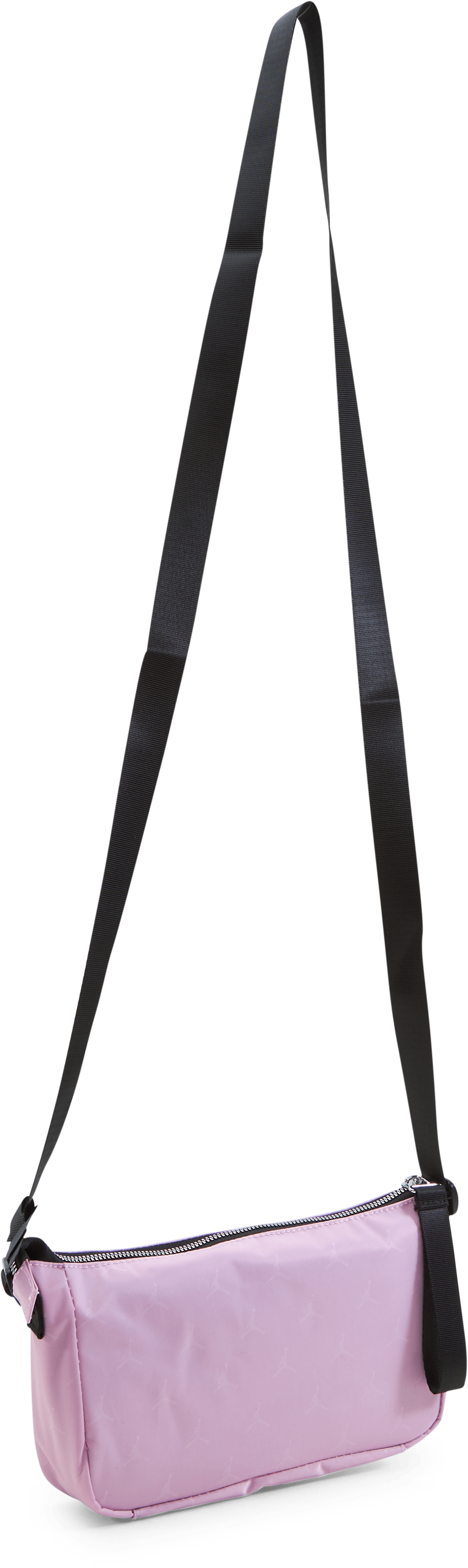 Jacquard Girl's Handbag - Bild 3