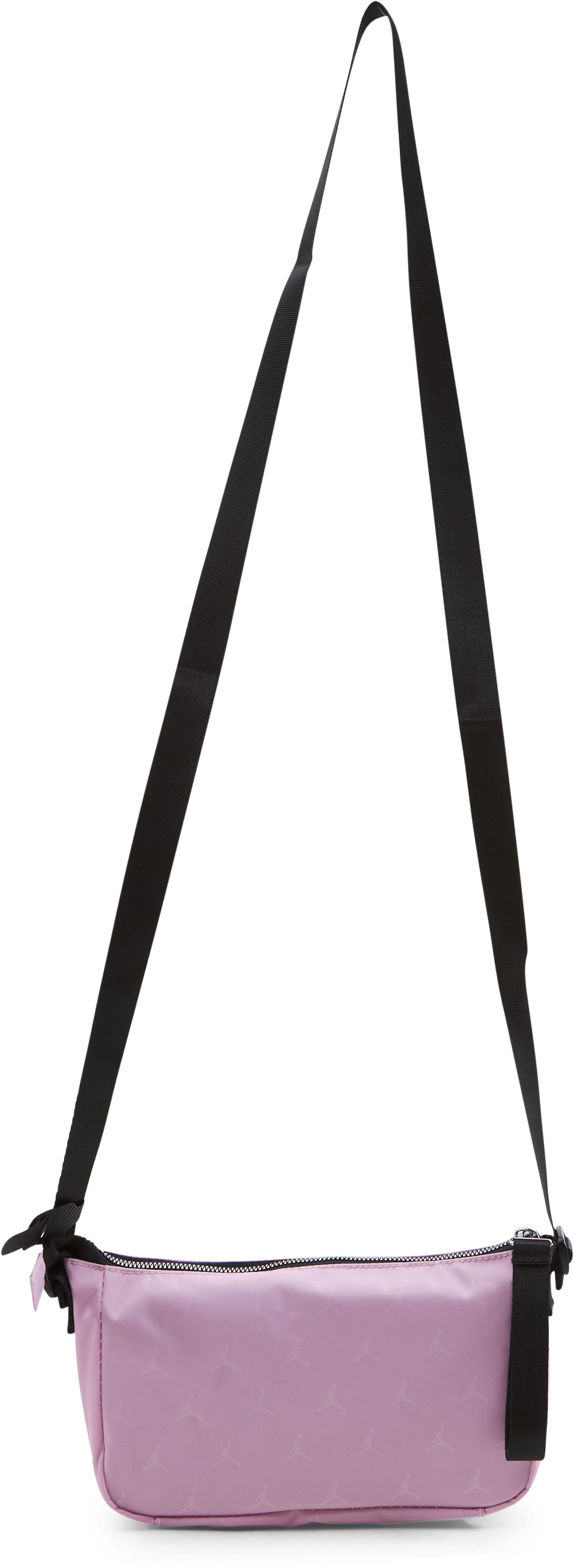 Jacquard Girl's Handbag - Bild 4