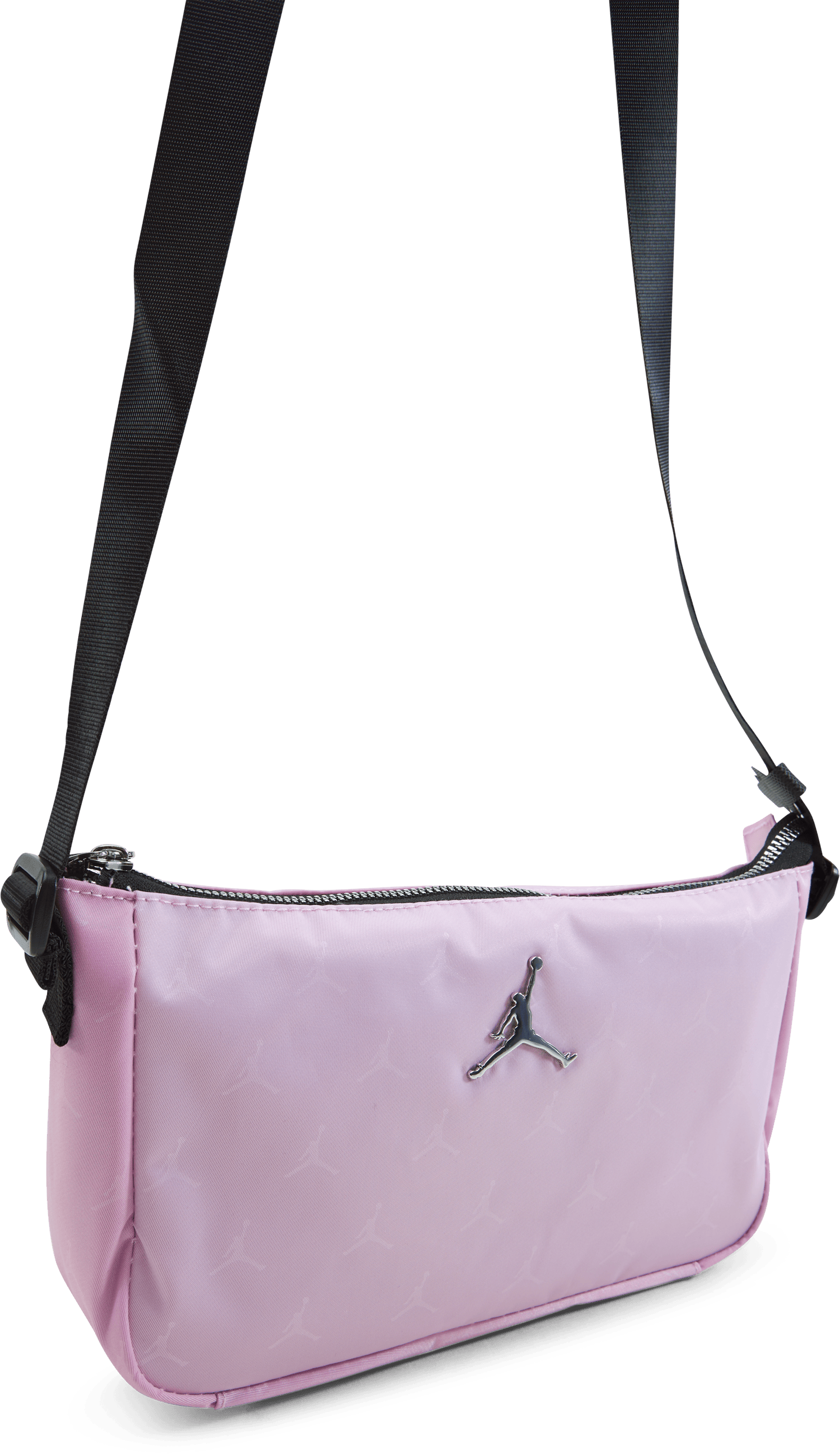 Jacquard Girl's Handbag - Bild 5