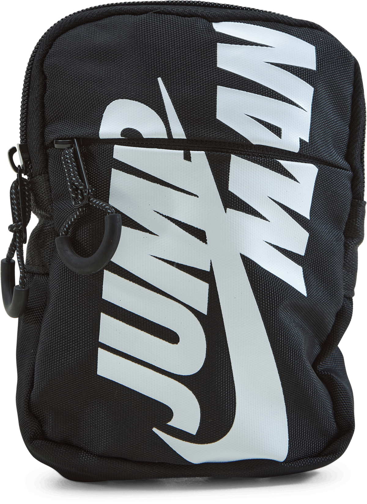 jordan jumpman hip bag