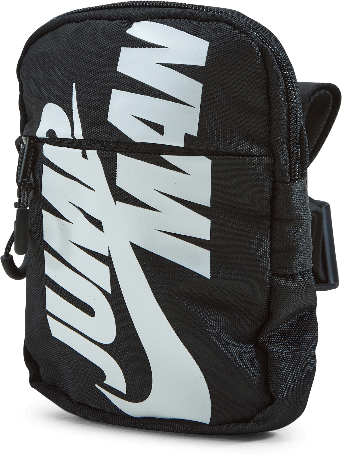 Kids Jumpman X Nike Hip Bag Der Basketballladen Solestory