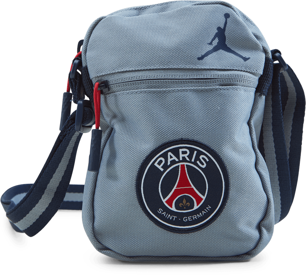 PSG Festival Bag Stealth Il negozio di basket Solestory