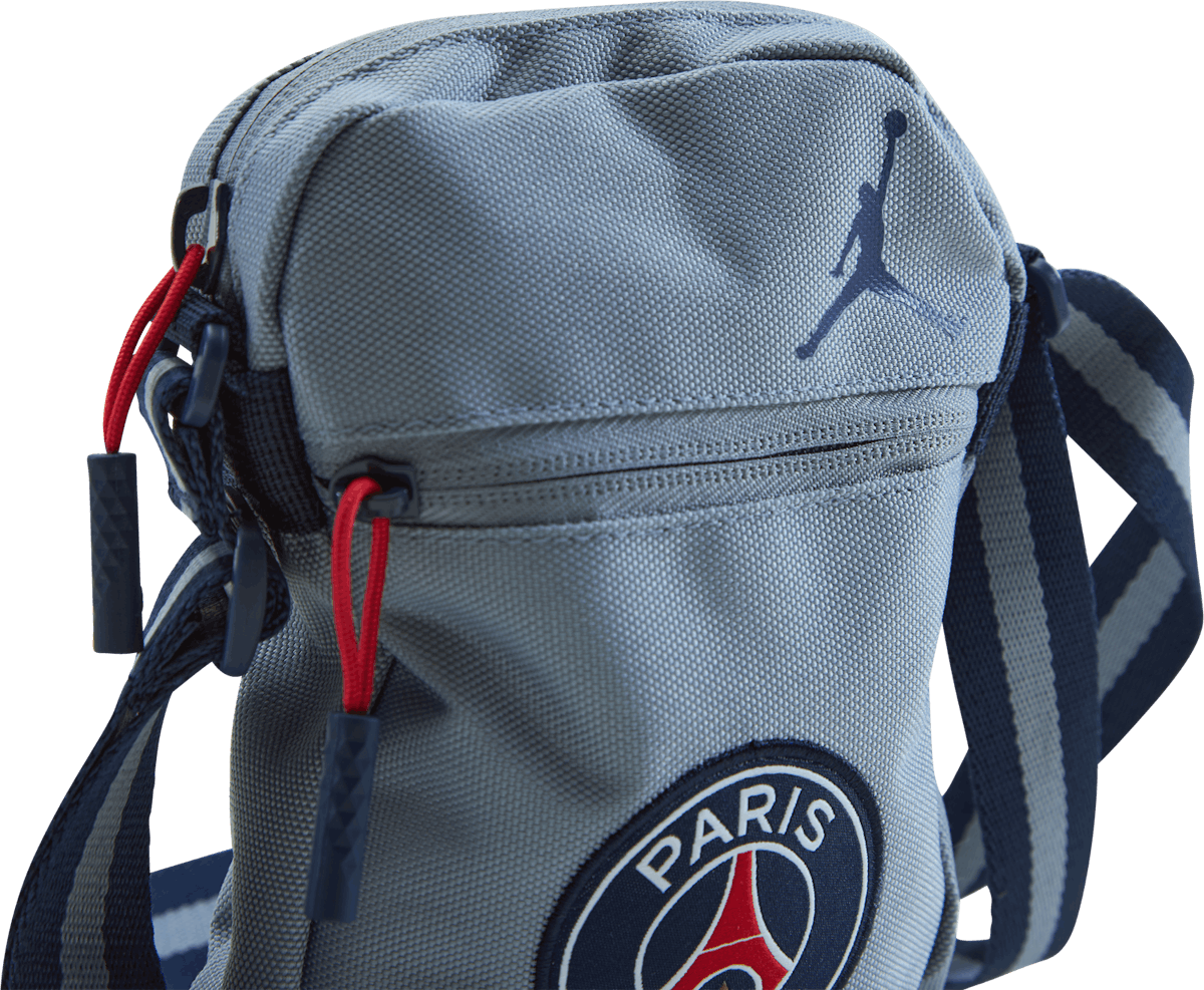 PSG Festival Bag Stealth Il negozio di basket Solestory
