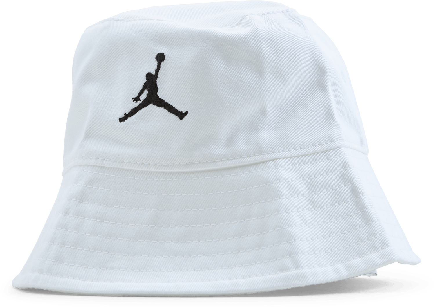 JORDAN BUCKET CAP
