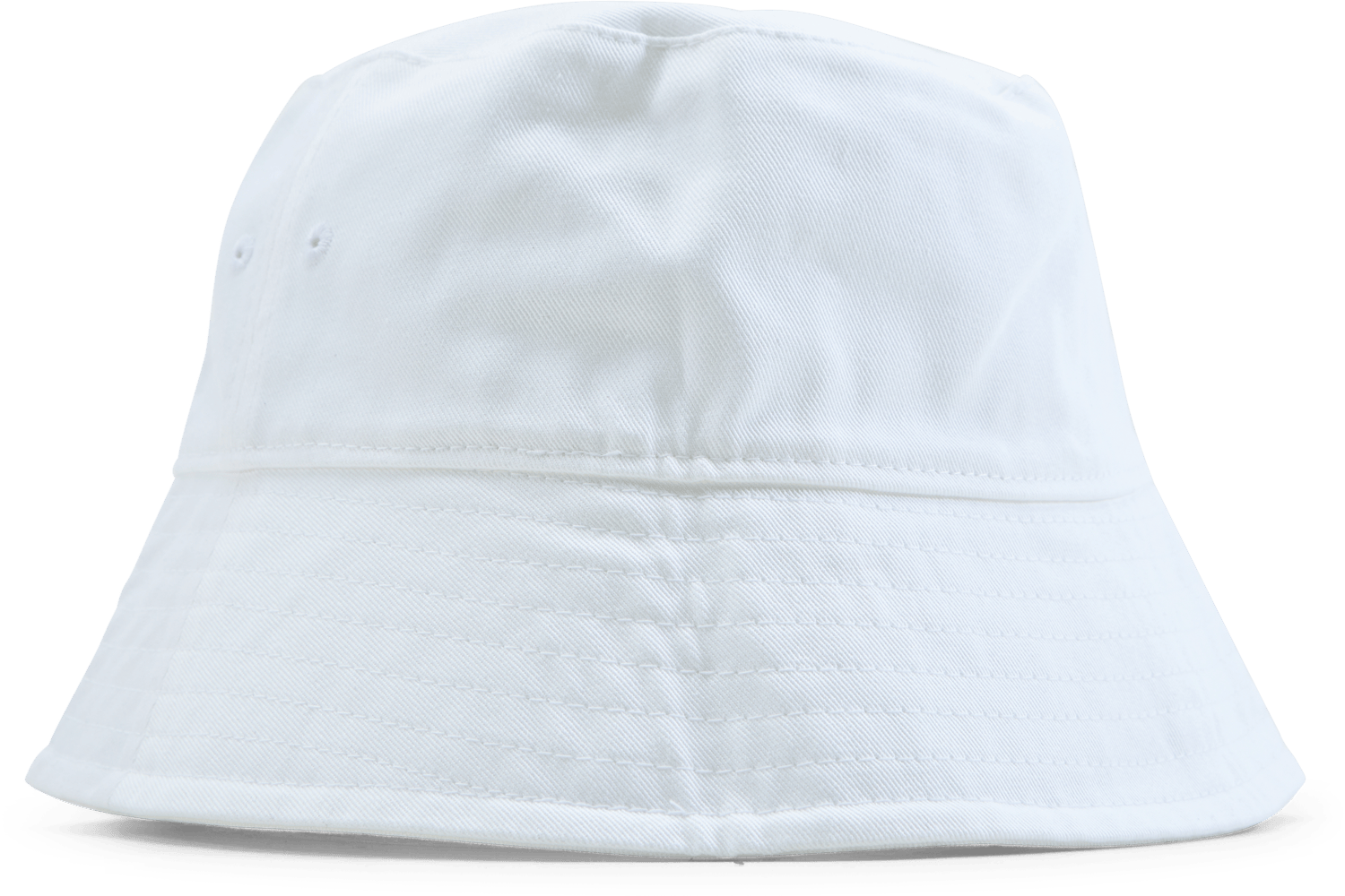 JORDAN BUCKET CAP - Bild 3