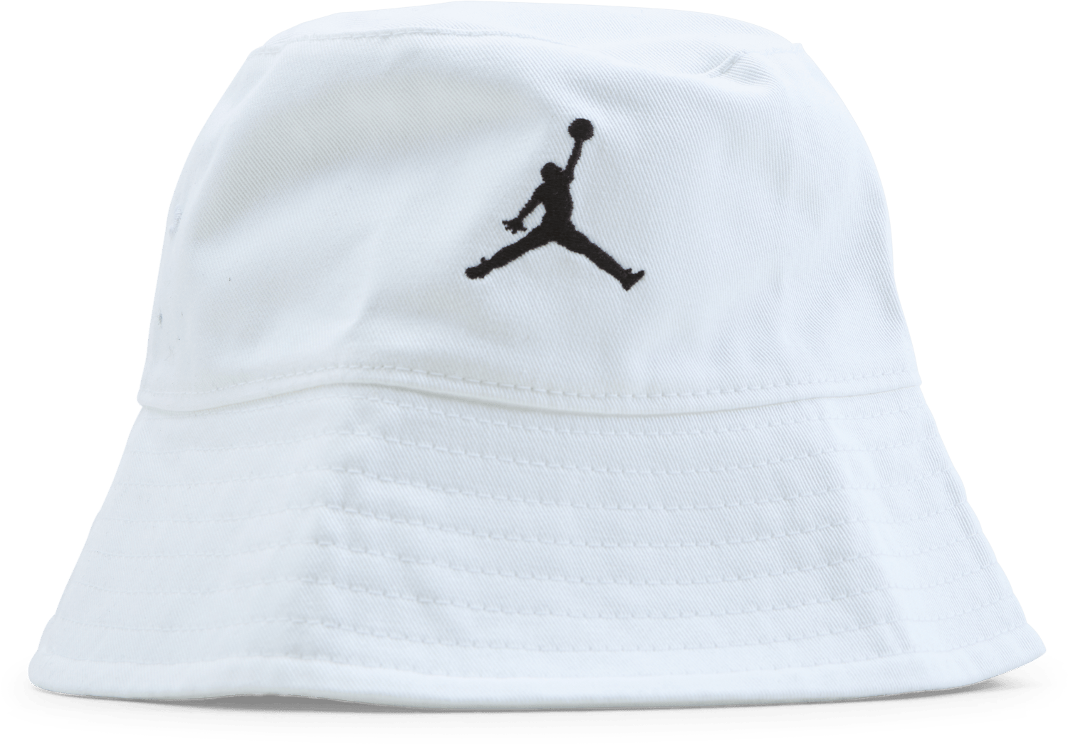 JORDAN BUCKET CAP - Bild 4