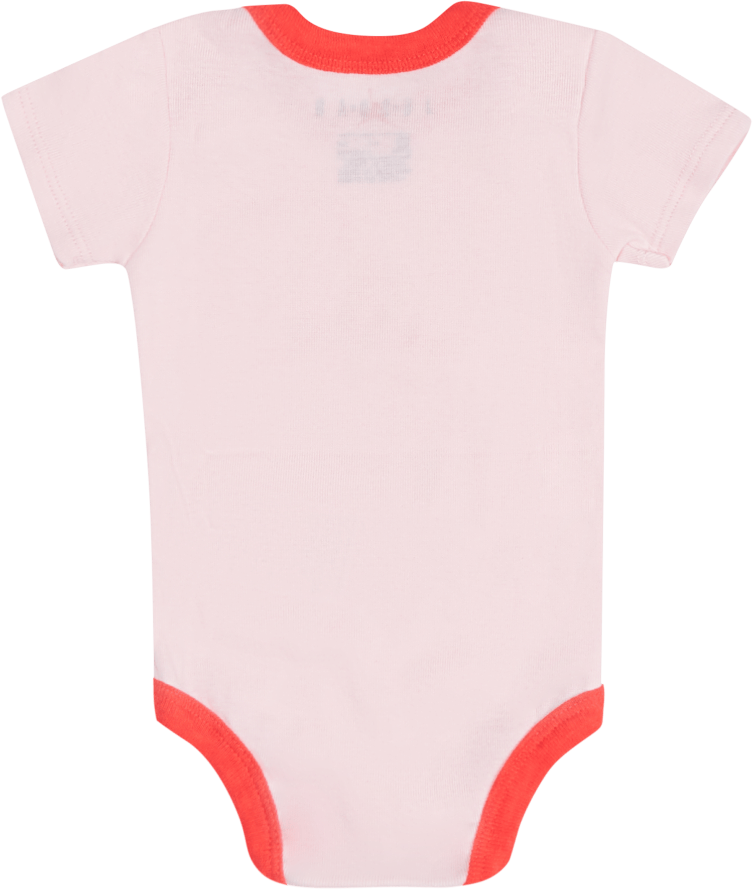 Headband/bodysuit/bib Set 3pc - Bild 3