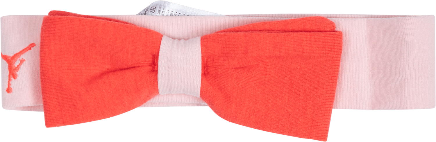 Headband/bodysuit/bib Set 3pc - Bild 5