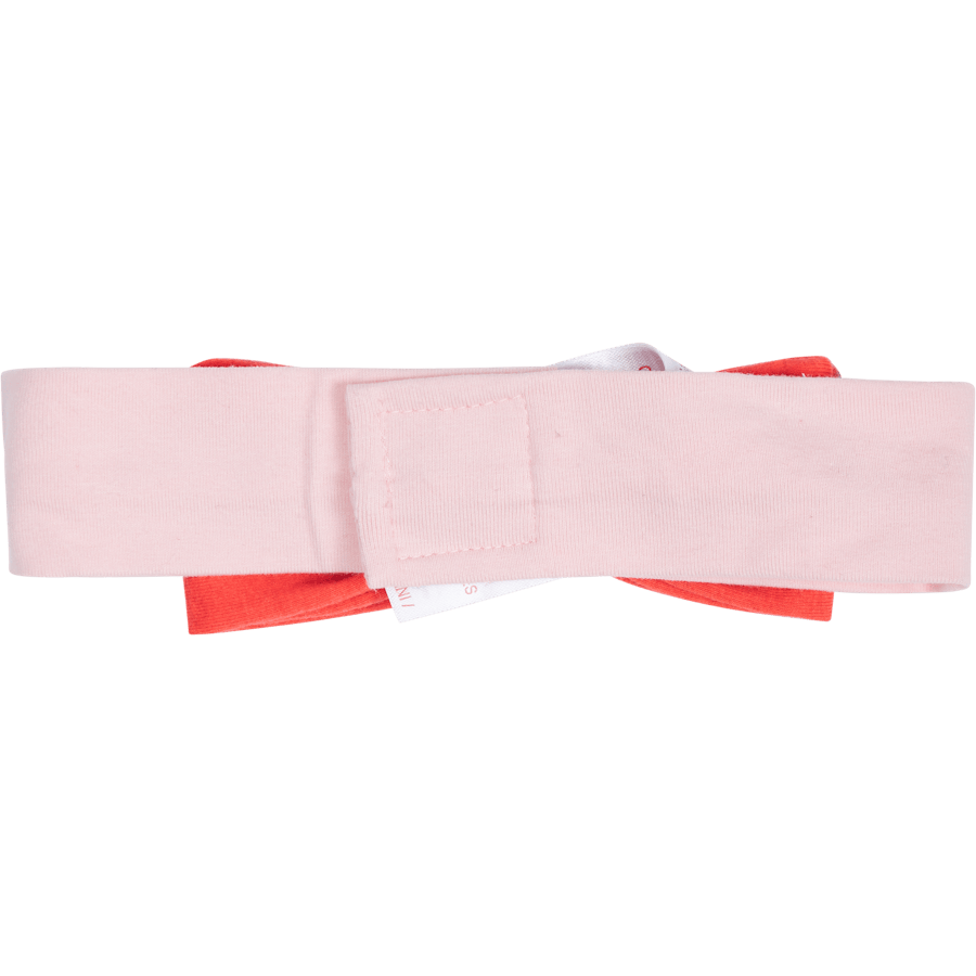 Headband/bodysuit/bib Set 3pc - Bild 6