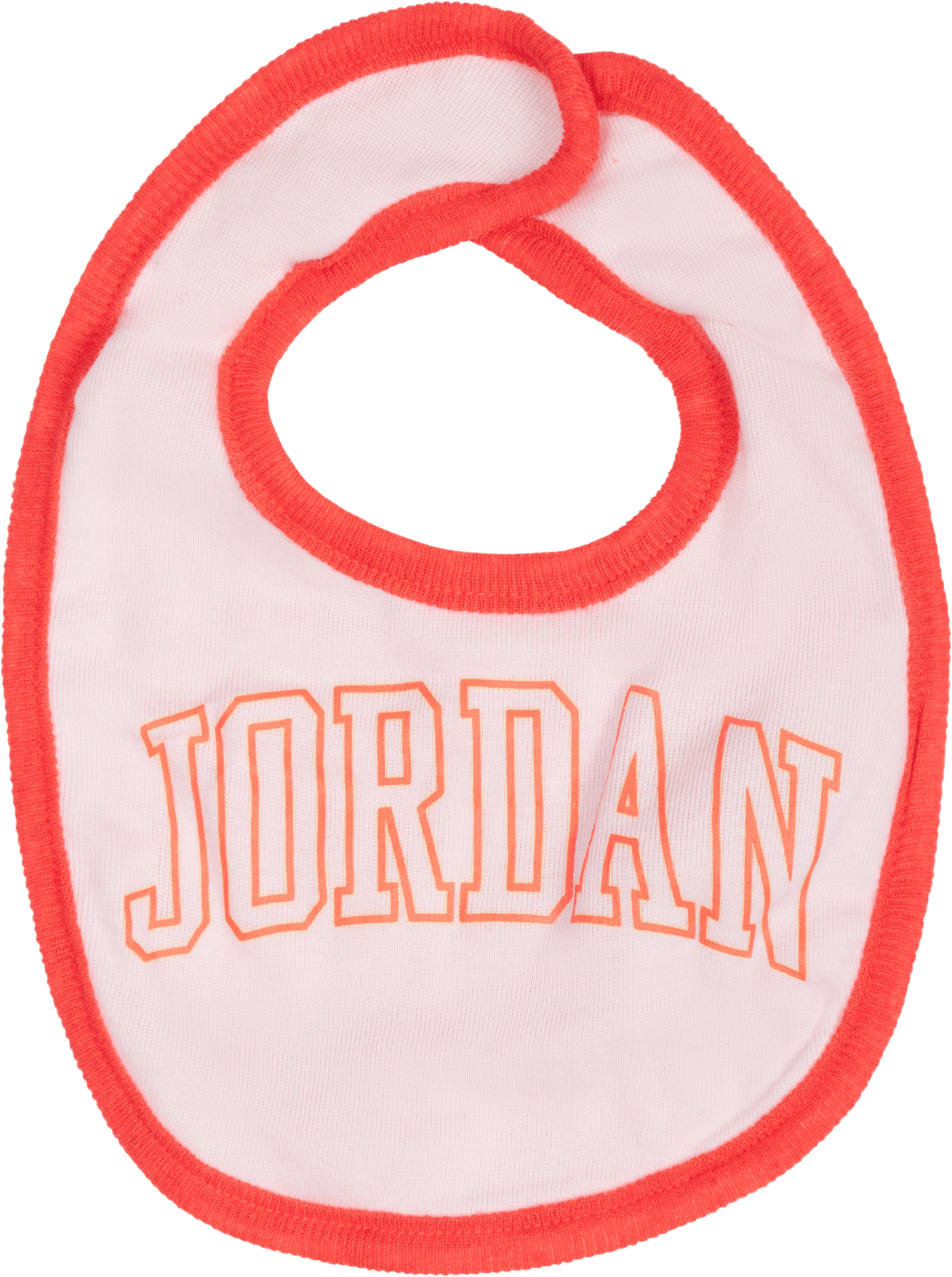 Headband/bodysuit/bib Set 3pc - Bild 7