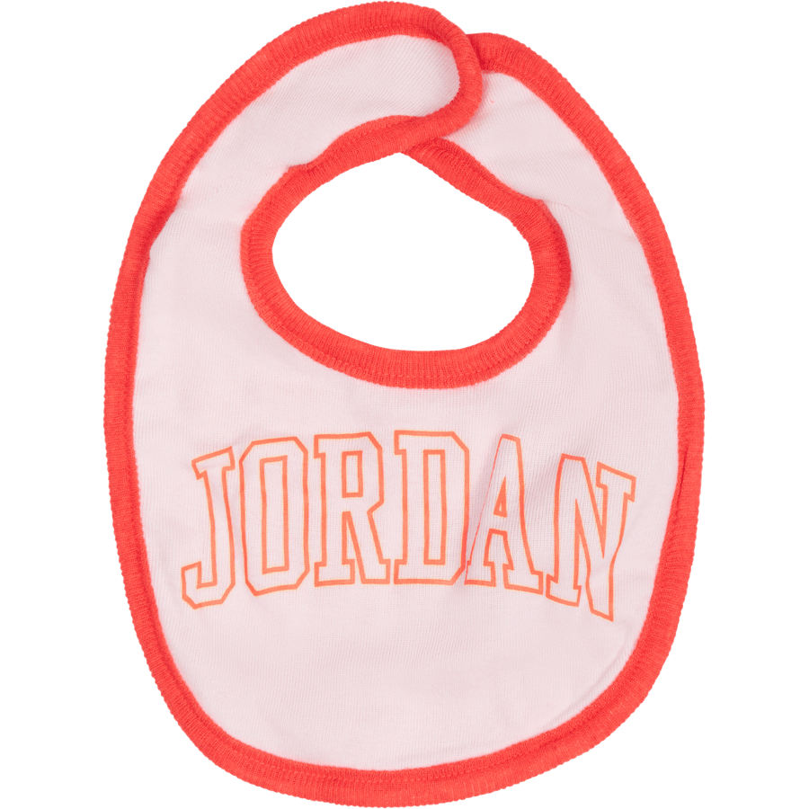 Headband/bodysuit/bib Set 3pc - Bild 7