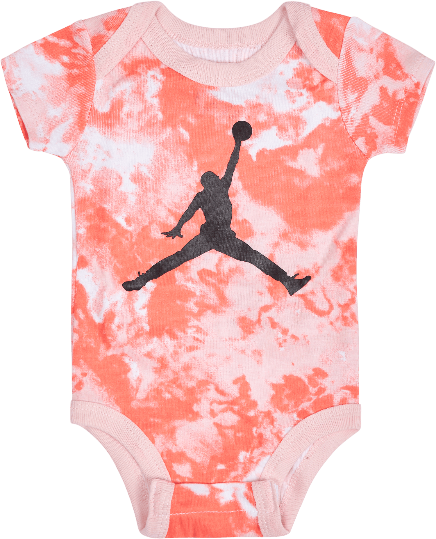 Kids Tie-dye 3pc Box Set - Bild 2