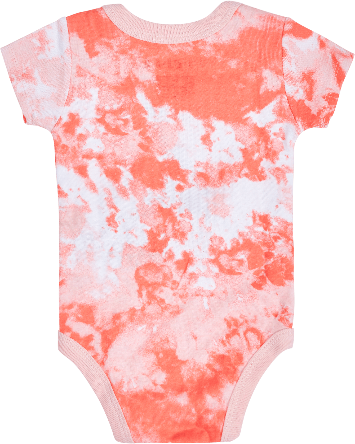 Kids Tie-dye 3pc Box Set - Bild 3