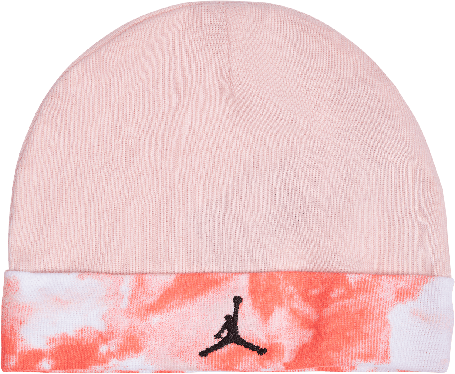Kids Tie-dye 3pc Box Set - Bild 6