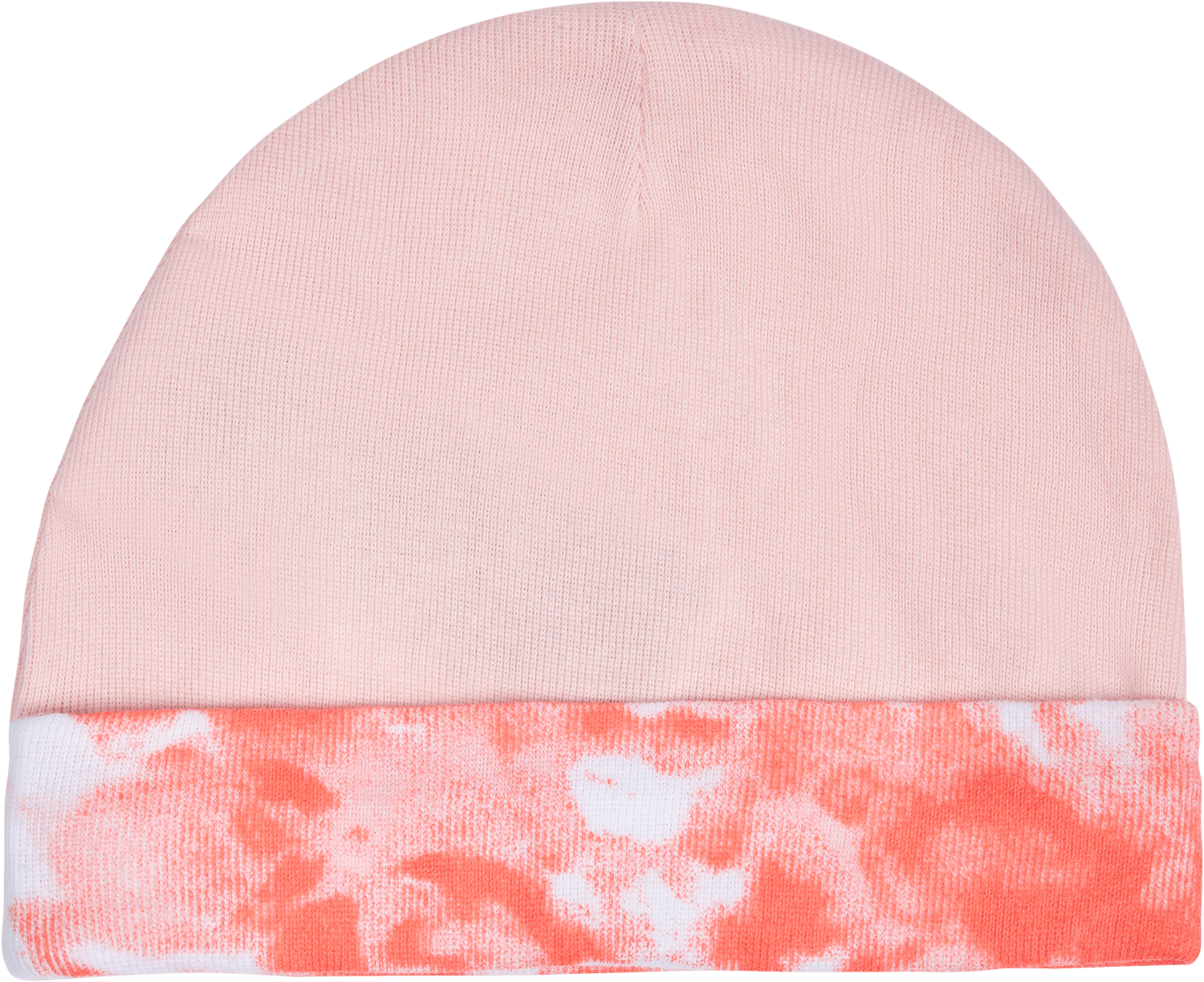Kids Tie-dye 3pc Box Set - Bild 7
