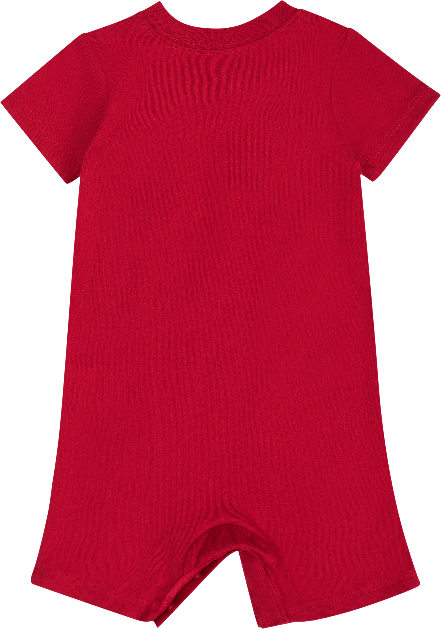 23 Romper & Bootie Set - Bild 2