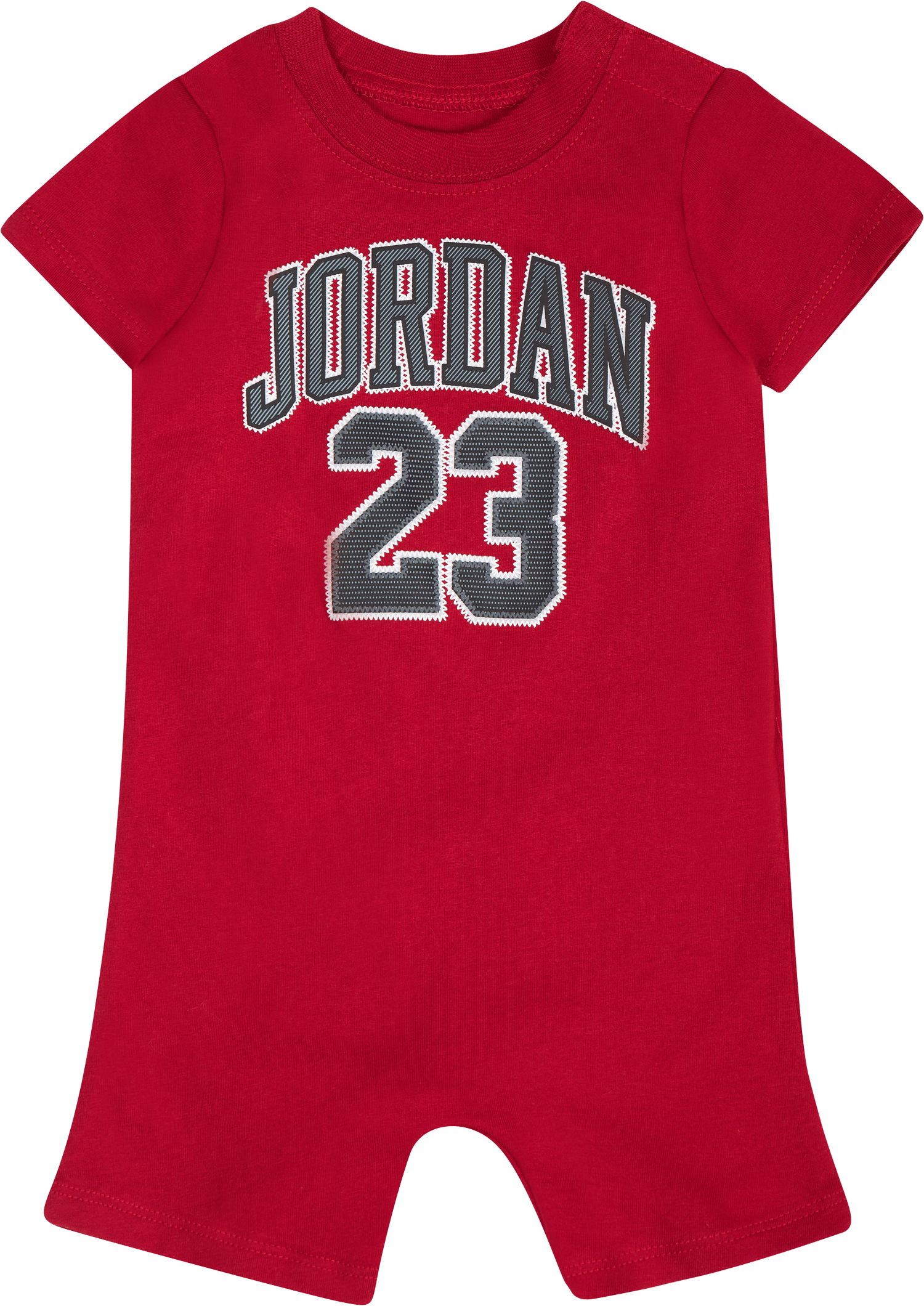 23 Romper & Bootie Set - Bild 3