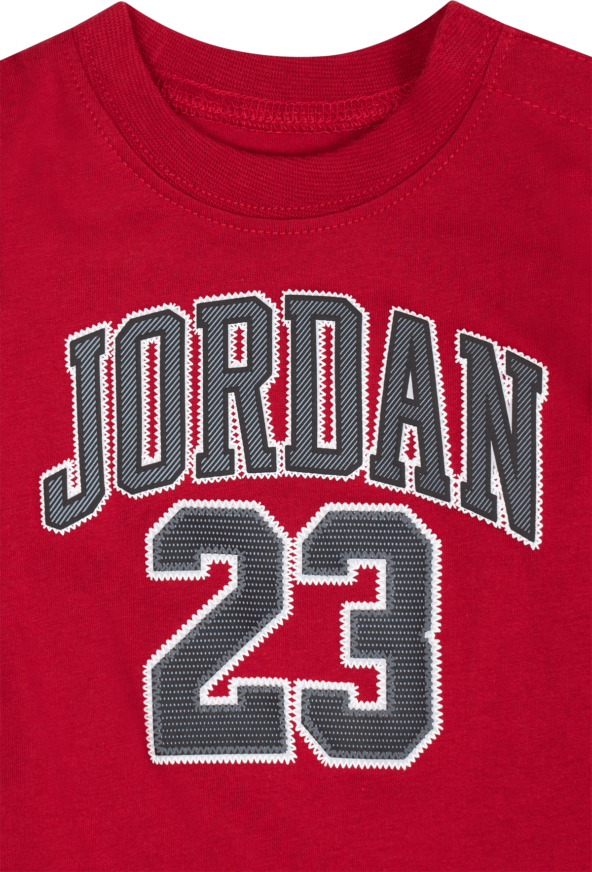 23 Romper & Bootie Set - Bild 4