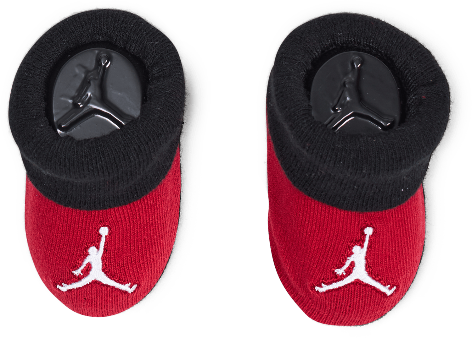 23 Romper & Bootie Set - Bild 5