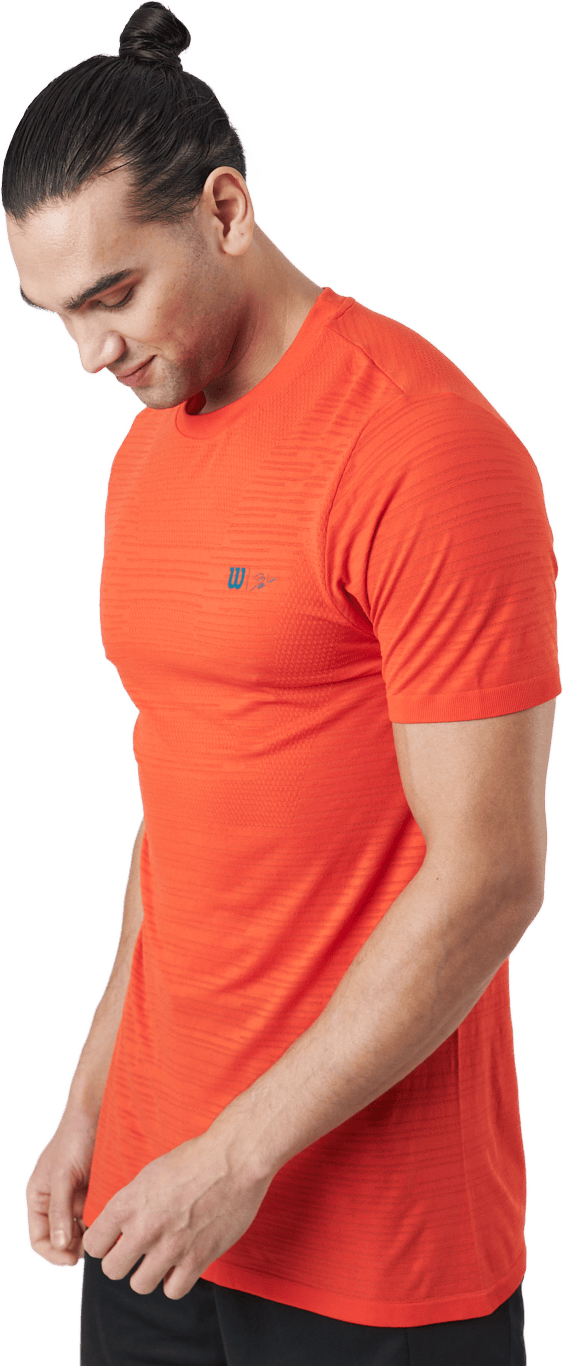 Bela Smls Crew Iii Fiesta