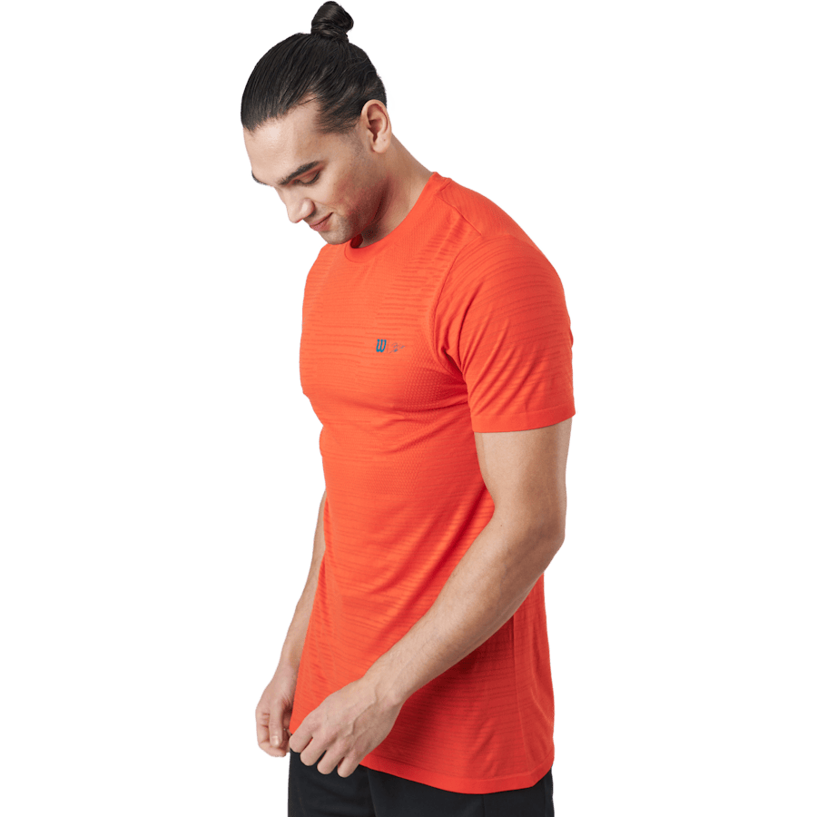 Bela Smls Crew Iii Fiesta