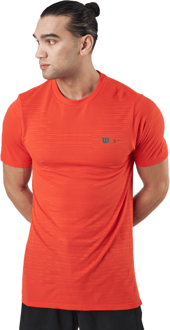 Bela Smls Crew Iii Fiesta - Bild 2