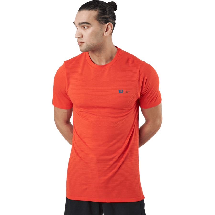 Bela Smls Crew Iii Fiesta - Bild 2