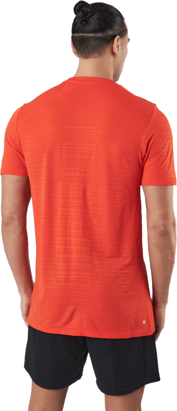 Bela Smls Crew Iii Fiesta - Bild 3