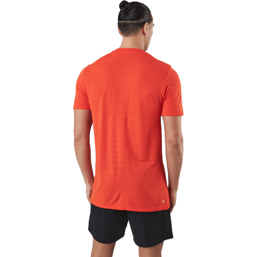 Bela Smls Crew Iii Fiesta - Bild 3