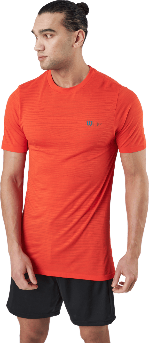 Bela Smls Crew Iii Fiesta - Bild 4