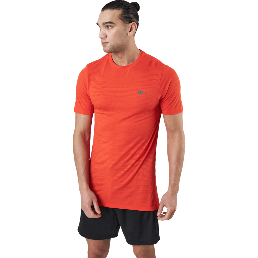 Bela Smls Crew Iii Fiesta - Bild 4