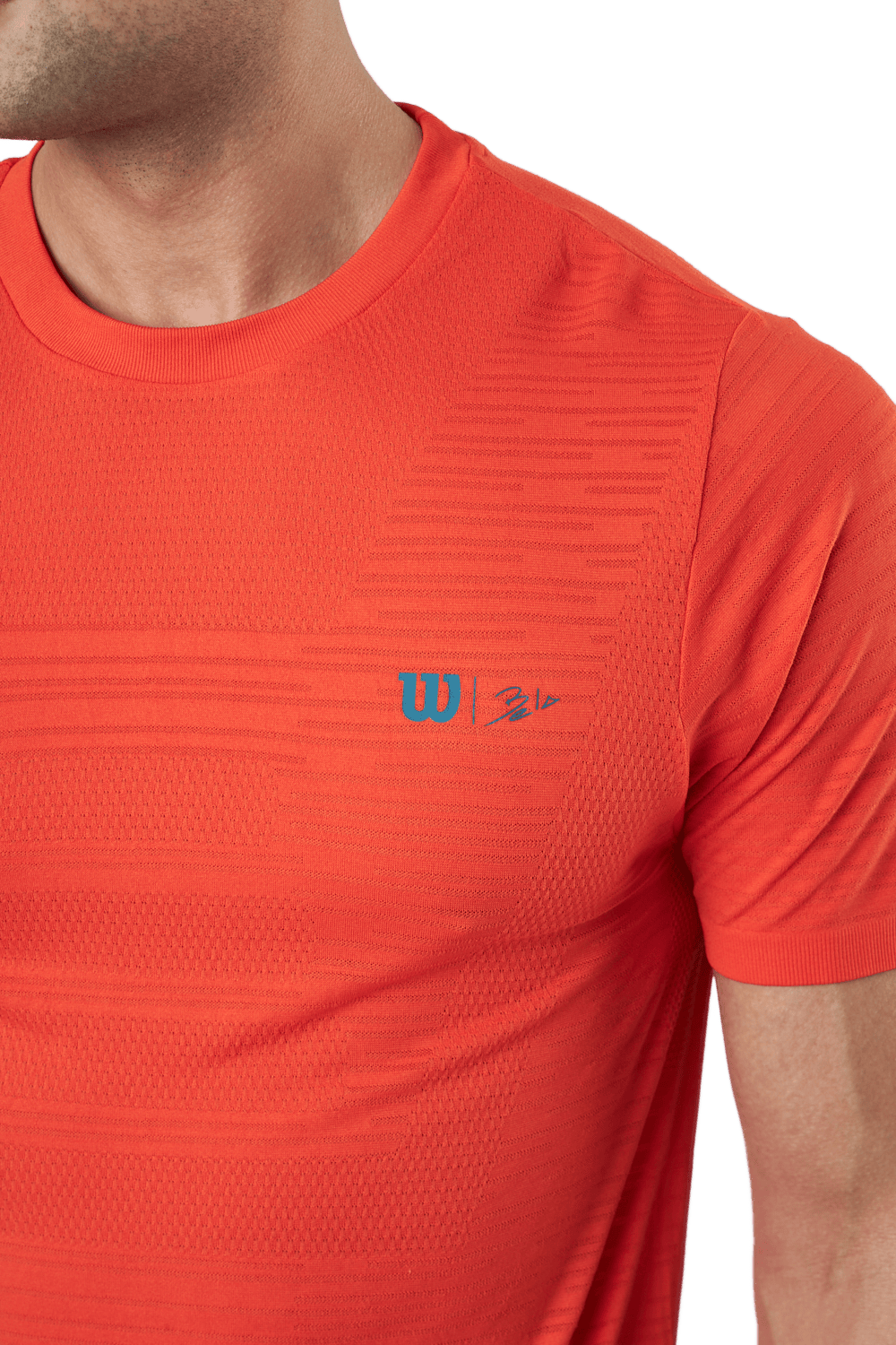 Bela Smls Crew Iii Fiesta - Bild 5