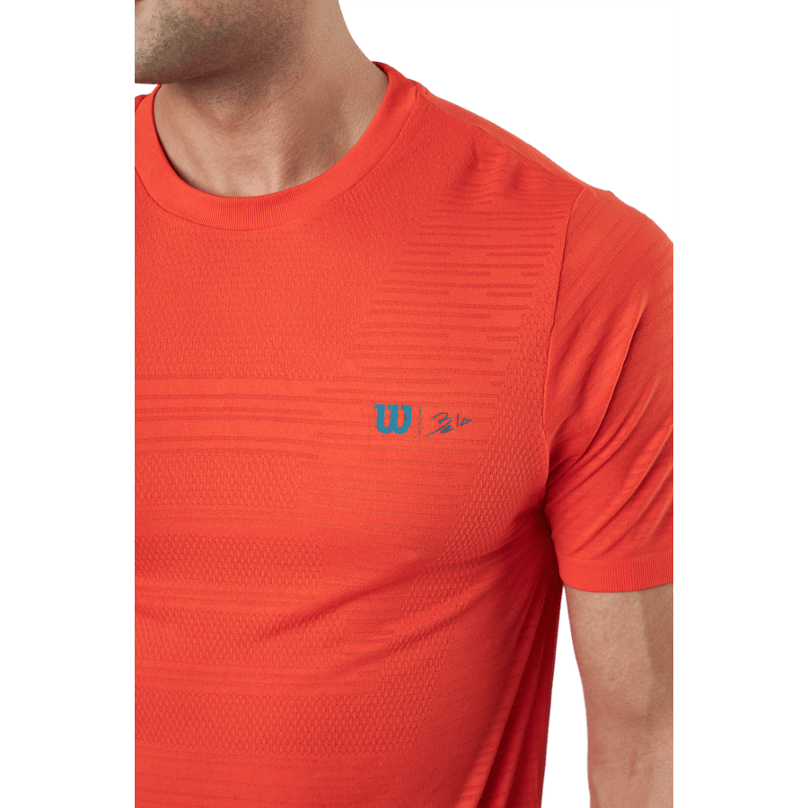 Bela Smls Crew Iii Fiesta - Bild 5