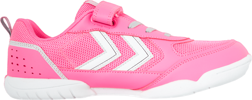 Aeroteam 2.0 Jr Vc Pink Glo - Bild 4