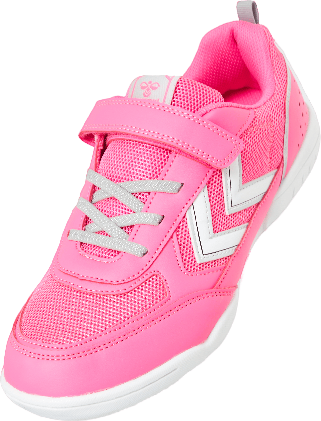 Aeroteam 2.0 Jr Vc Pink Glo - Bild 6