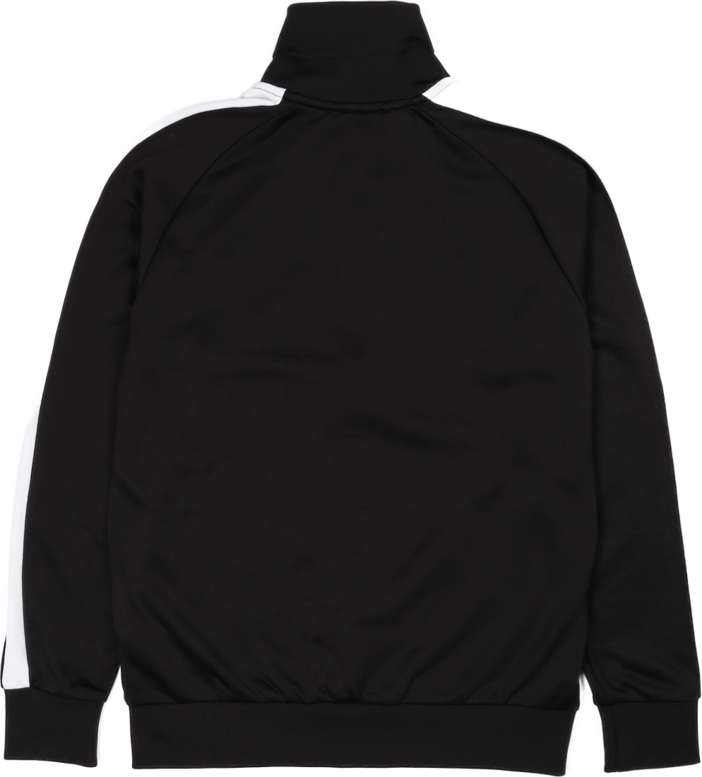 Iconic T7 Track Jacket Pt Puma Black - Bild 4