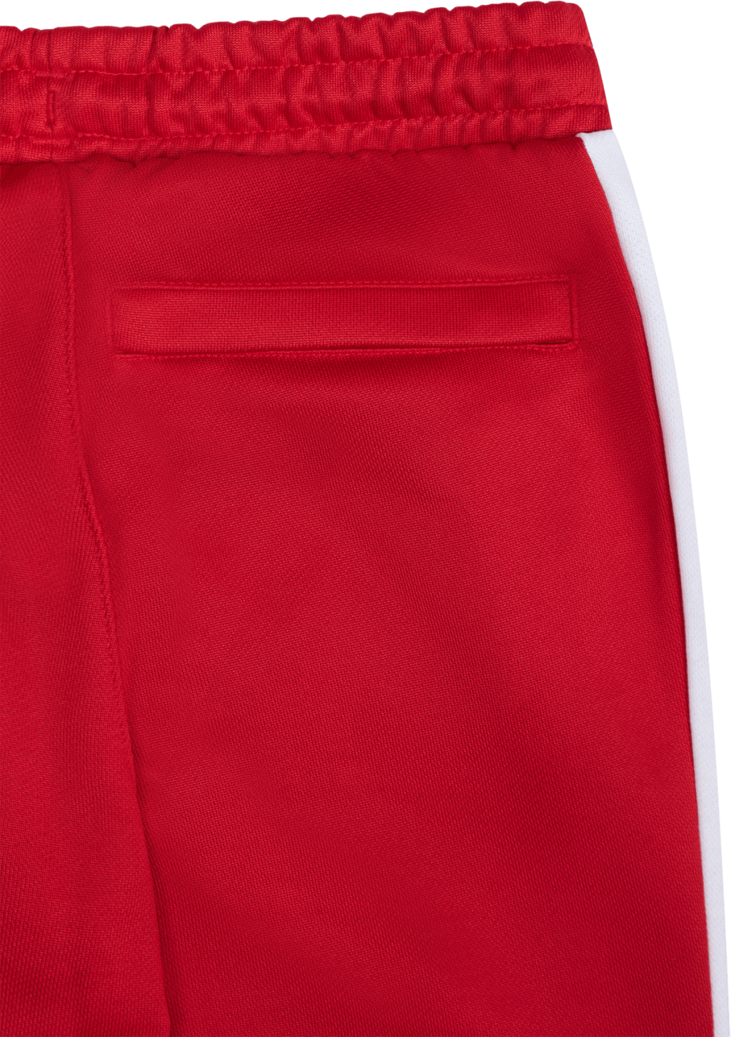 Iconic T7 Track Pants Pt High Risk Red - Bild 4