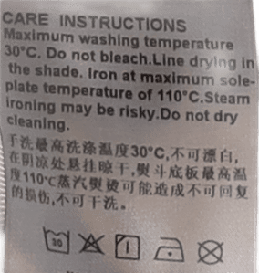 Sleeveless Trench Coat Khaki - Bild 6