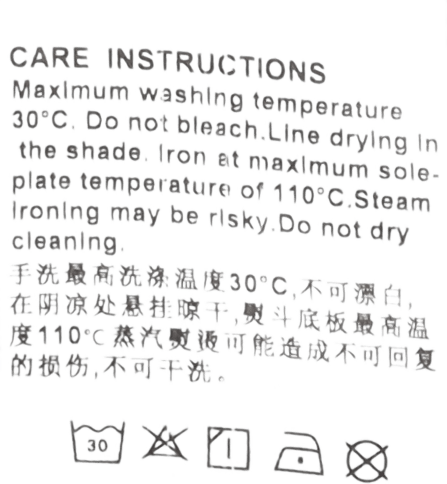 3d Logo Hoodie Grey - Bild 5