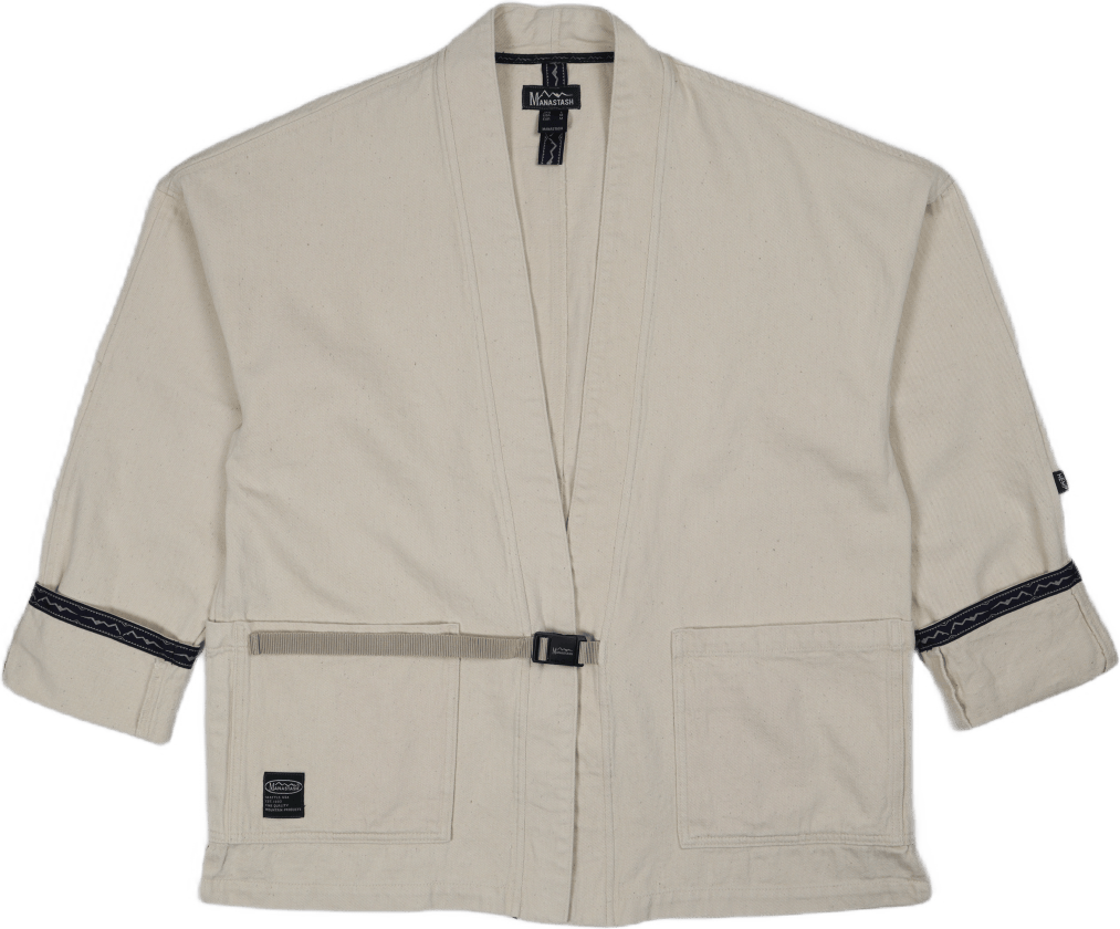 Chilliwack Hanten Jkt Ntl