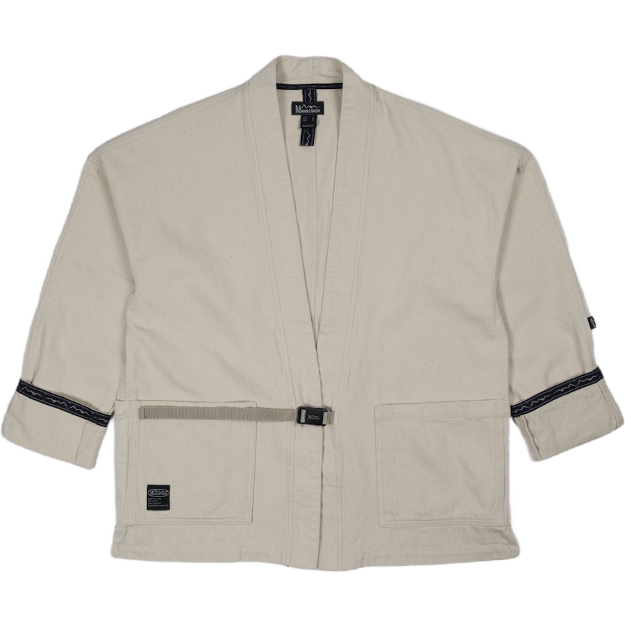 Chilliwack Hanten Jkt Ntl