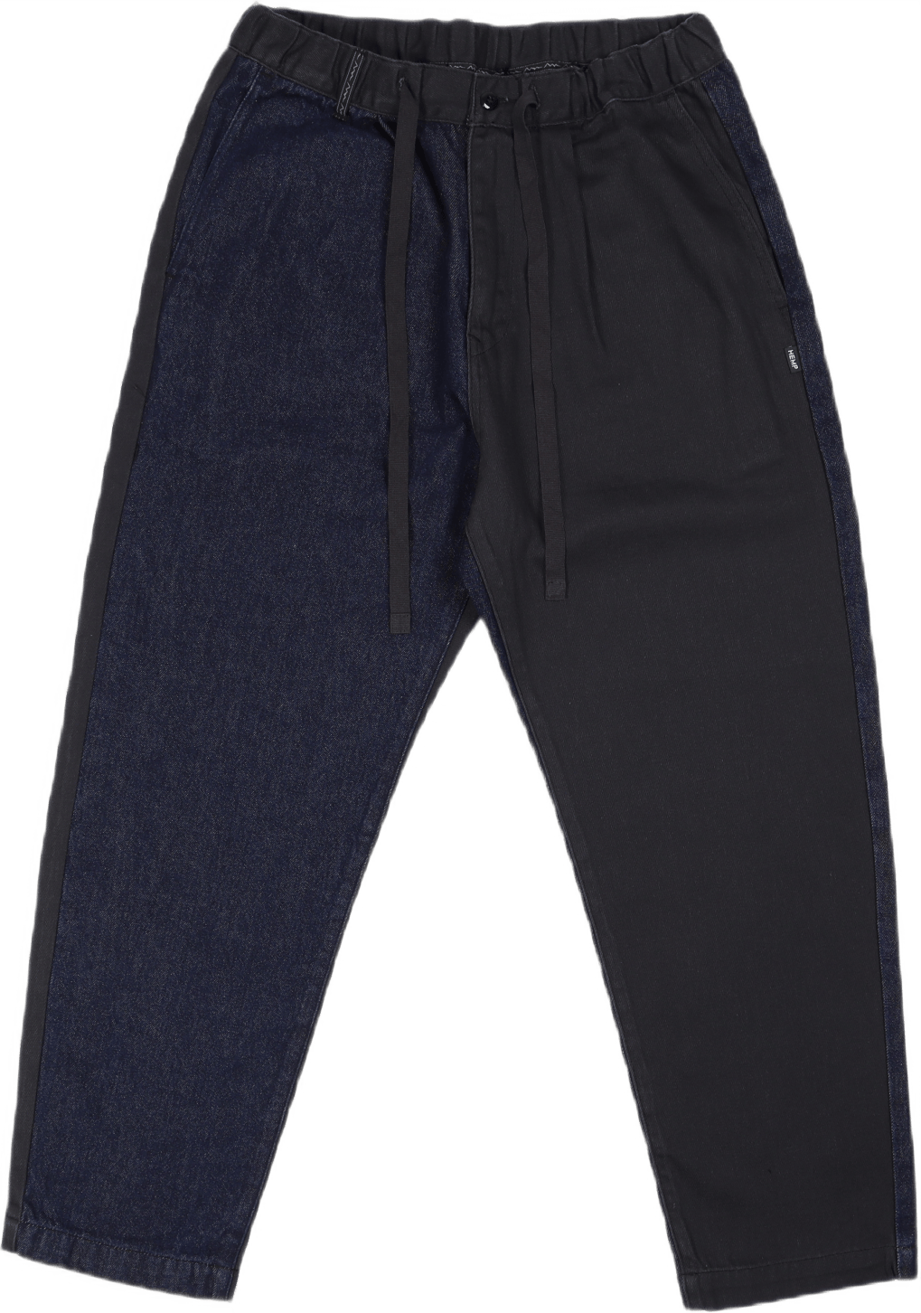 Chilliwack Pt 22 Panel