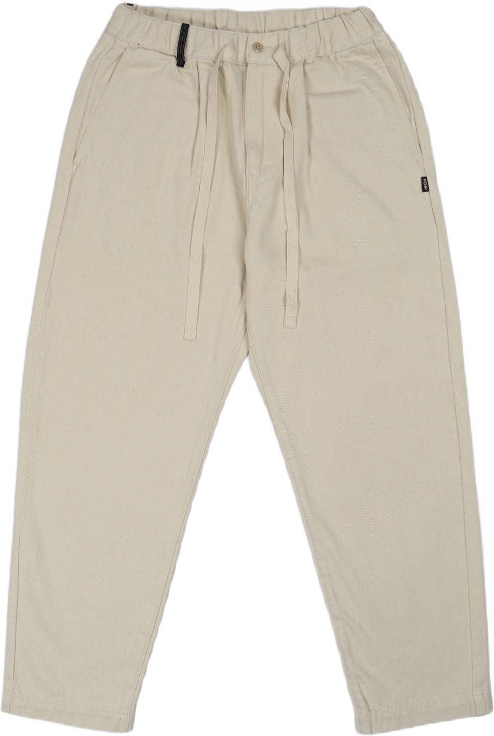 Chilliwack Pt 22 Ntl, Male, Aparelhos, Bottoms, Bege, S