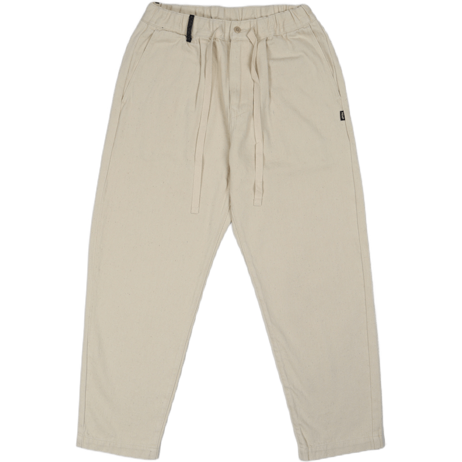 Chilliwack Pt 22 Ntl