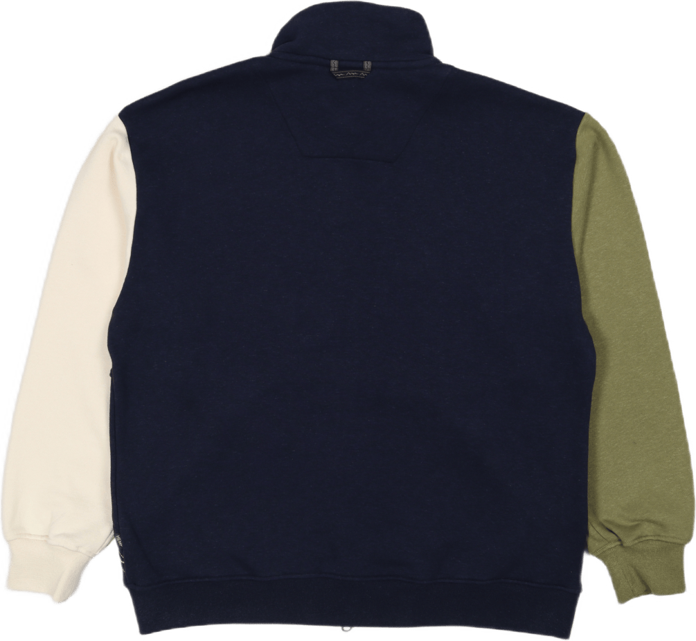 Cascade Jkt 22 Panel - Bild 4