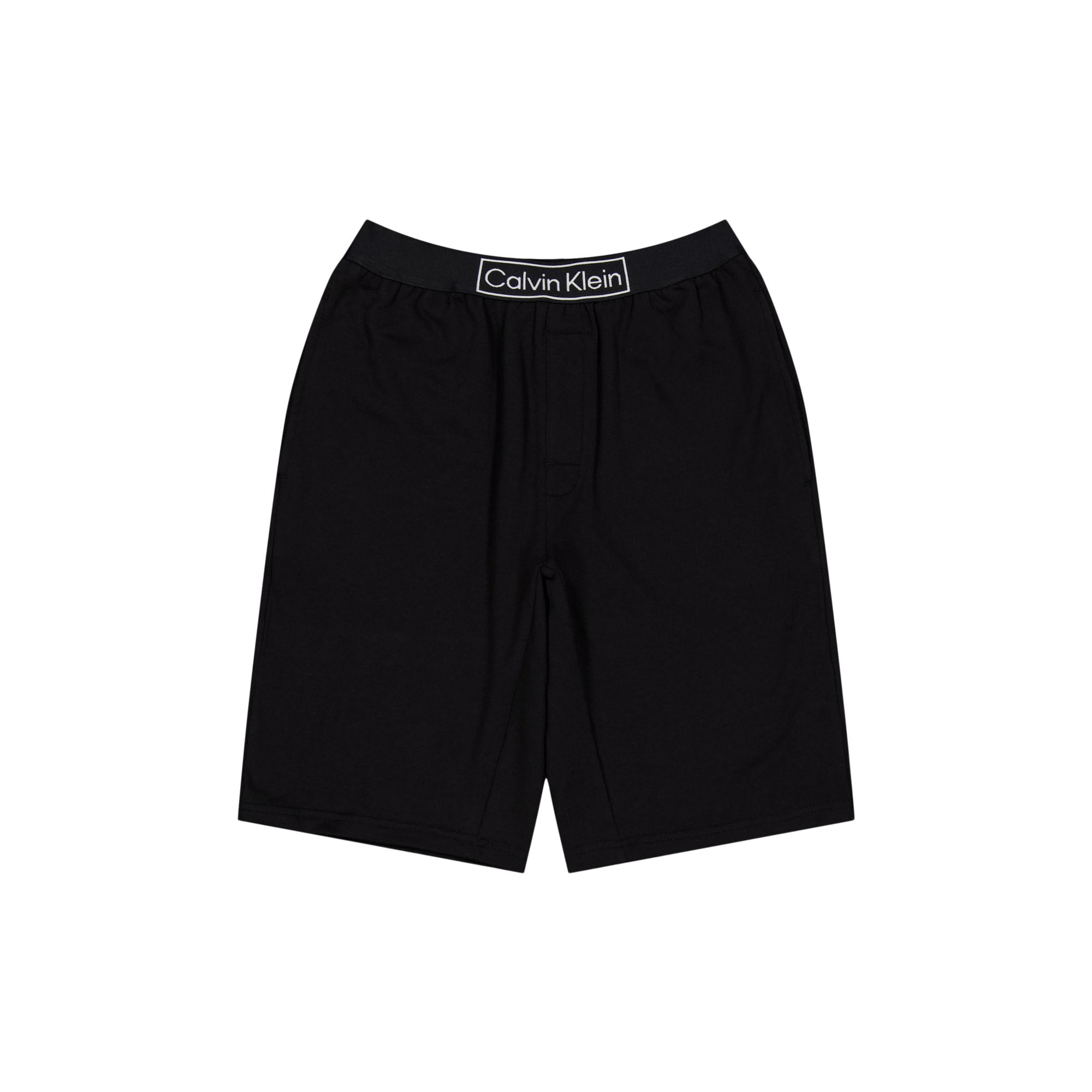 Sleep Short Black