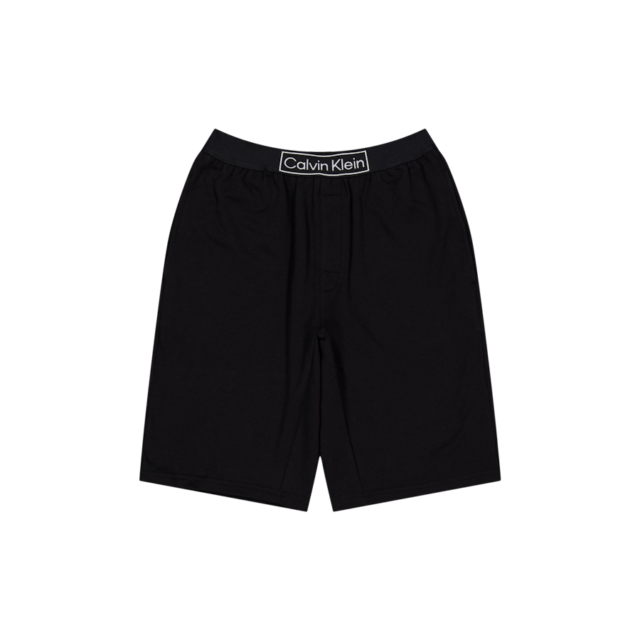 Sleep Short Black