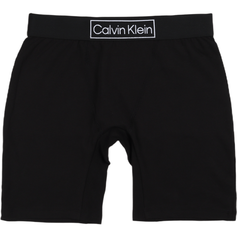 Sleep Short Black
