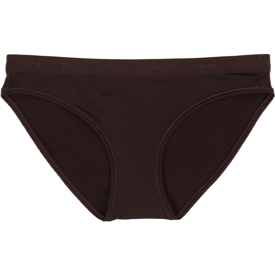 Bikini (mid Rise) Woodland
